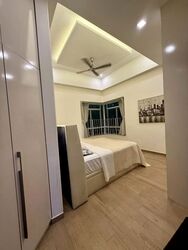 Costa Rhu (D15), Condominium #631555991